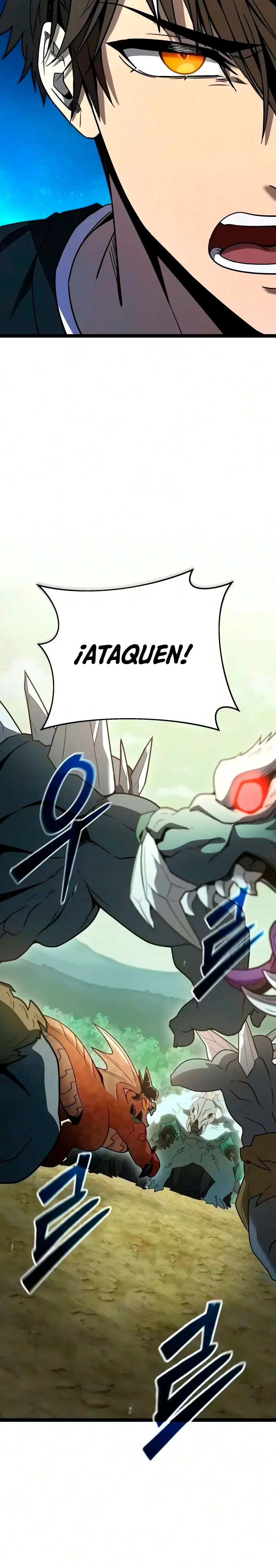 Capítulo 180, página 36