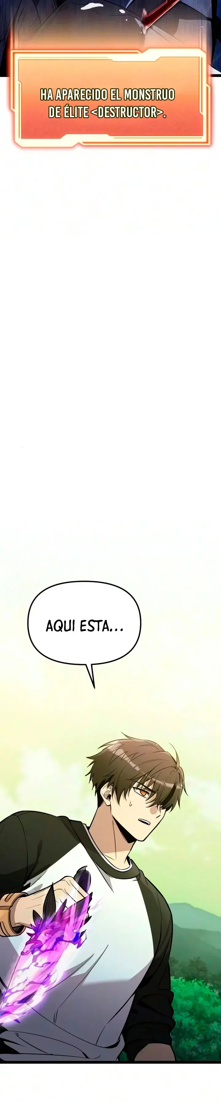 Capítulo 181, página 11