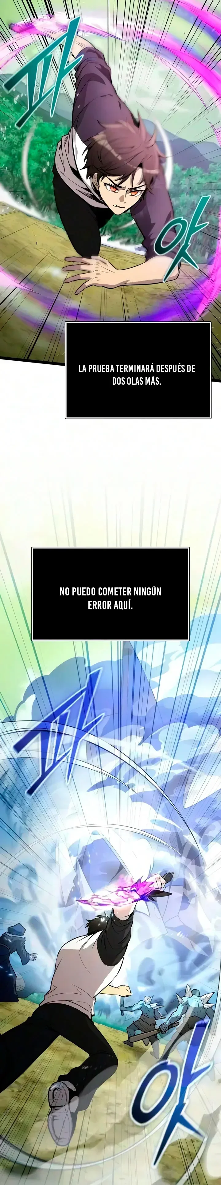 Capítulo 181, página 14