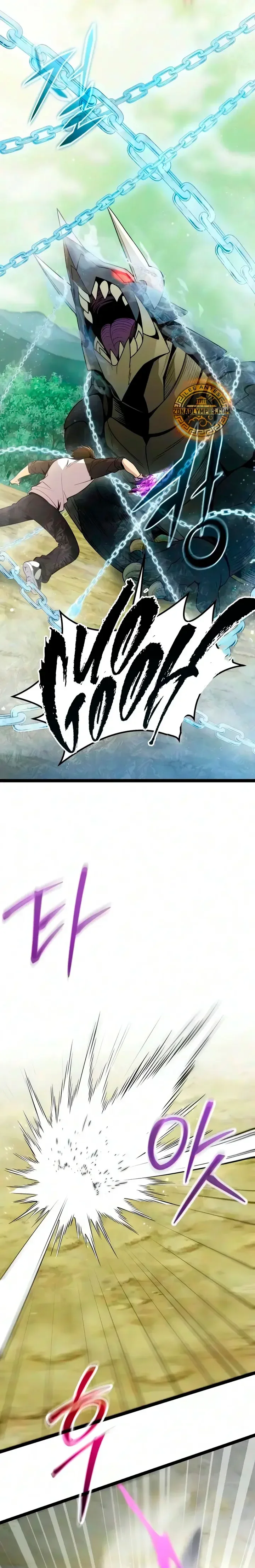 Capítulo 181, página 17