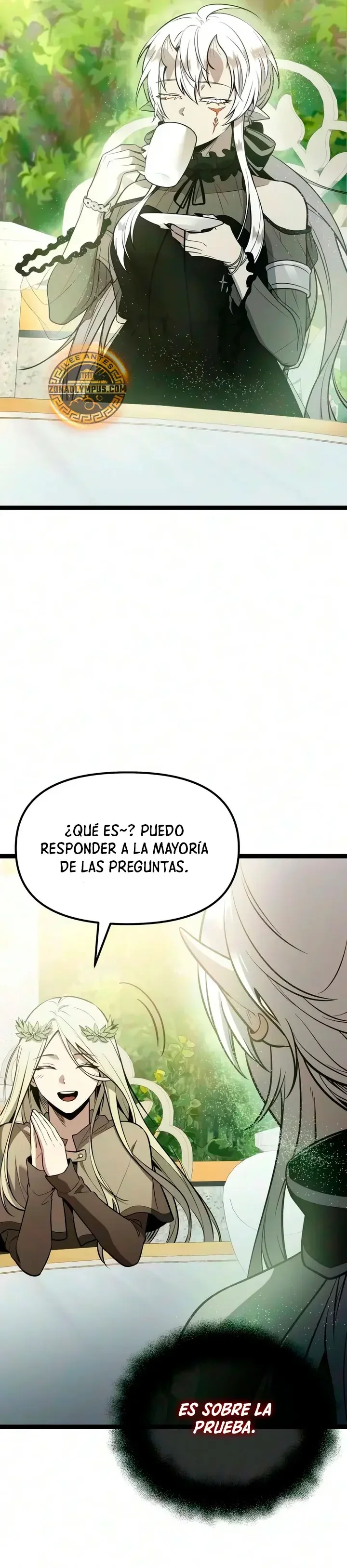 Capítulo 181, página 20