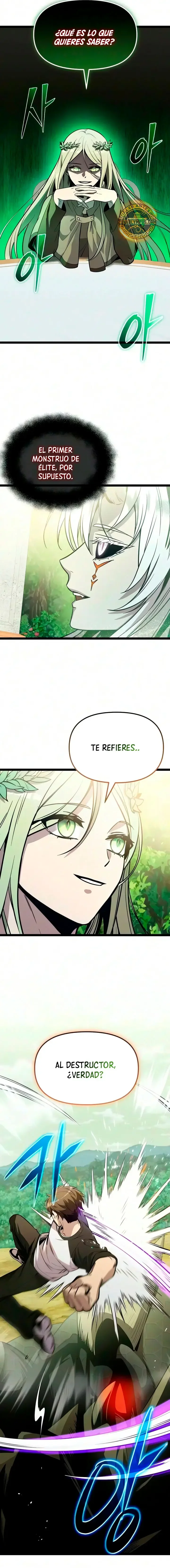 Capítulo 181, página 22