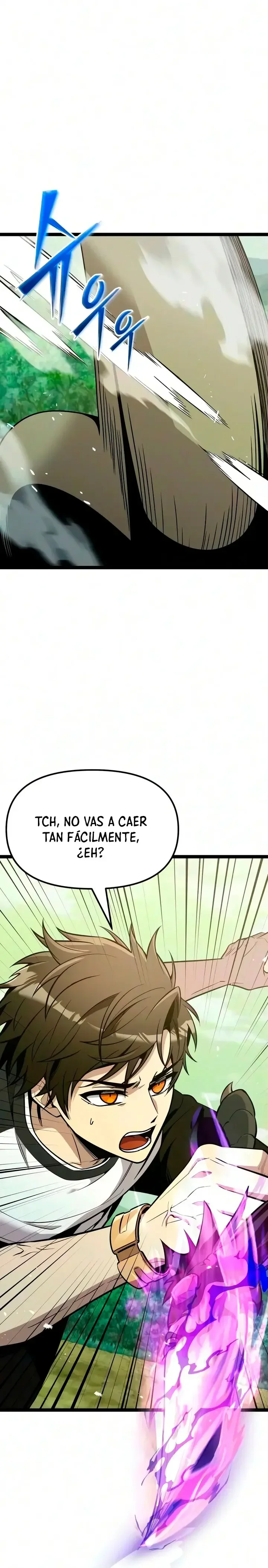 Capítulo 181, página 23