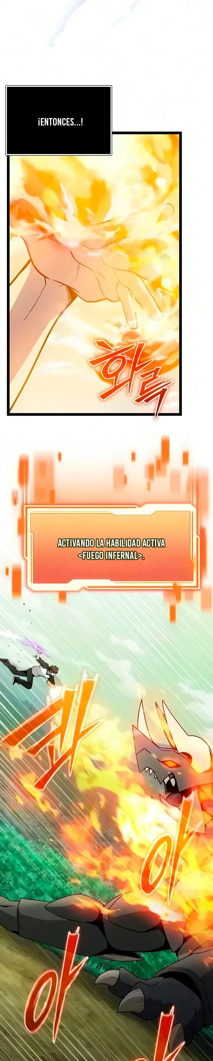 Capítulo 181, página 24
