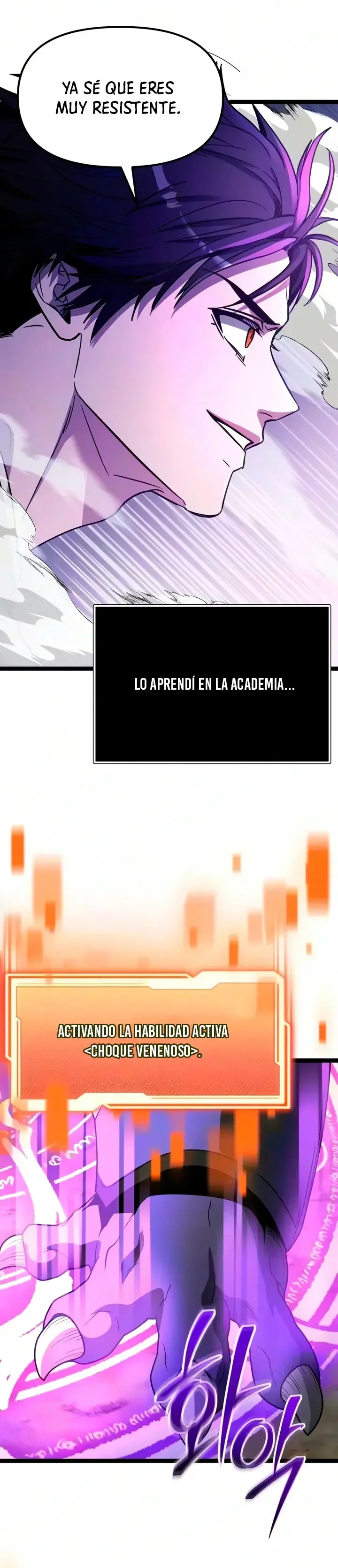 Capítulo 181, página 26