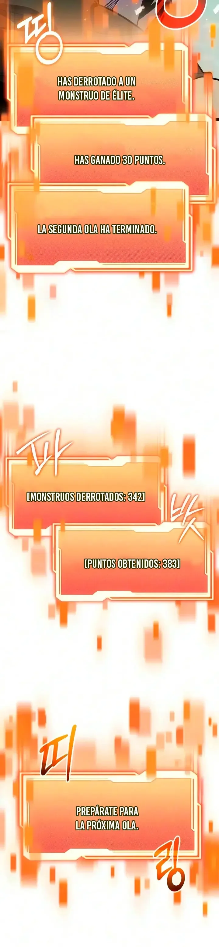 Capítulo 181, página 31