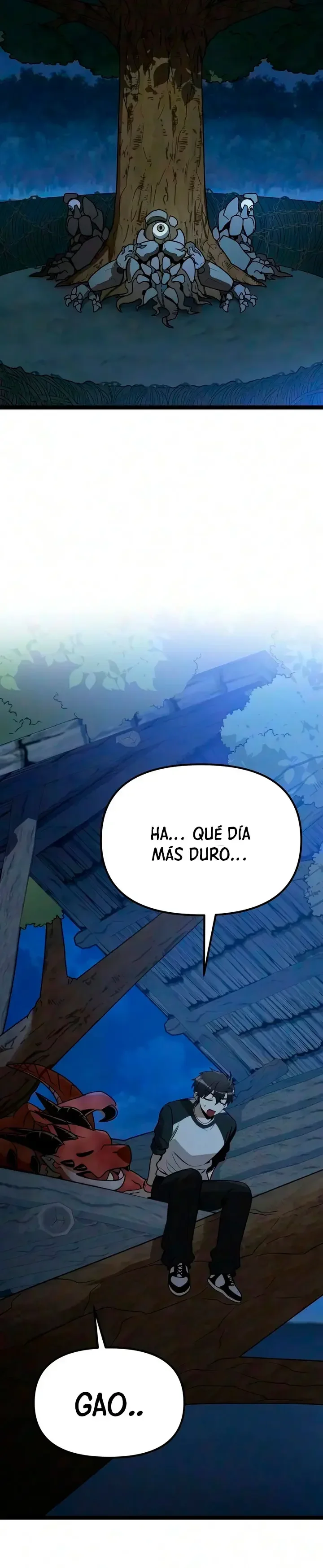 Capítulo 181, página 33