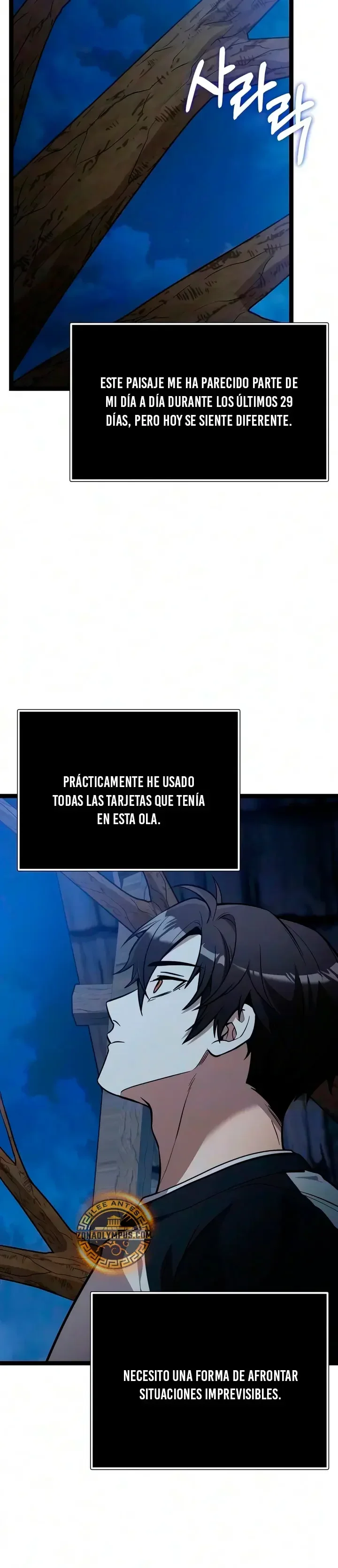 Capítulo 181, página 35