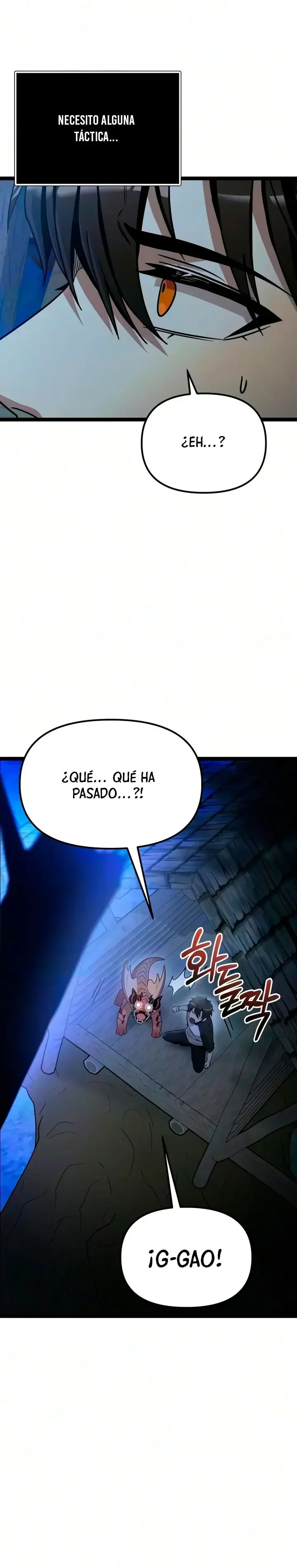 Capítulo 181, página 36