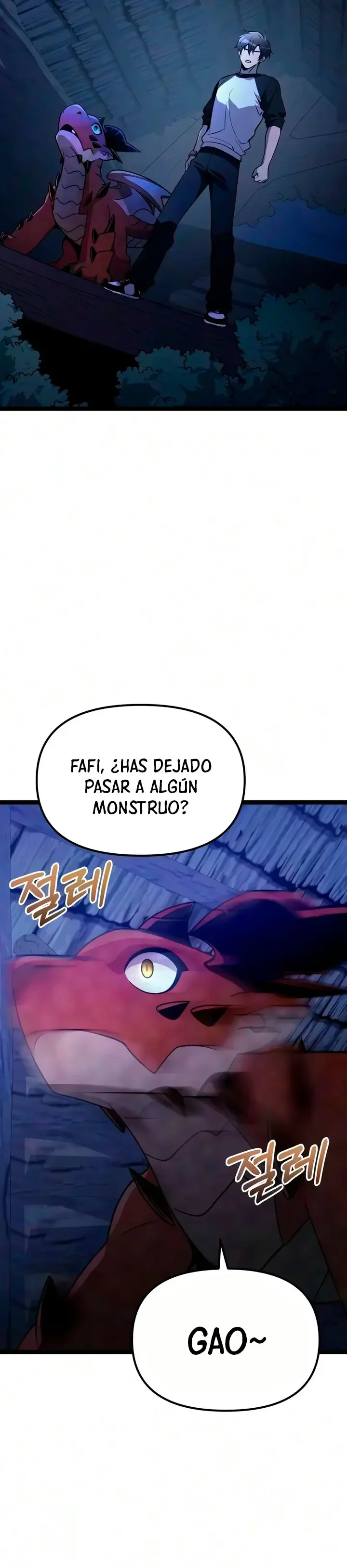 Capítulo 182, página 3
