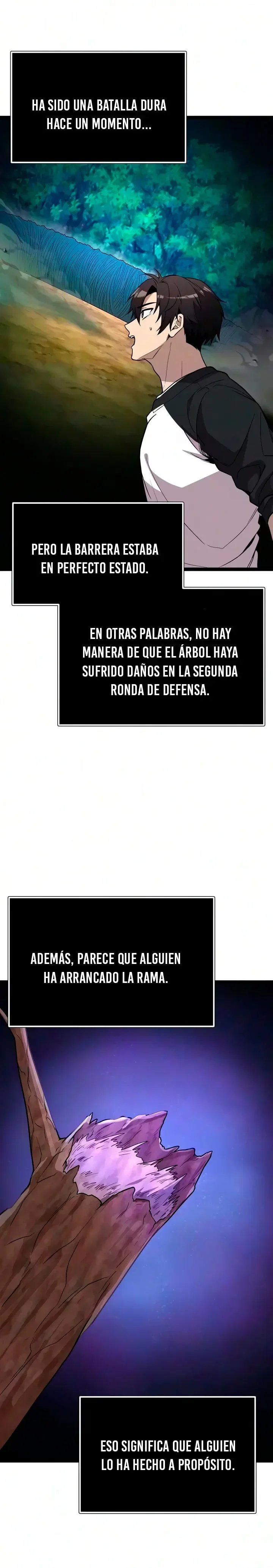 Capítulo 182, página 4