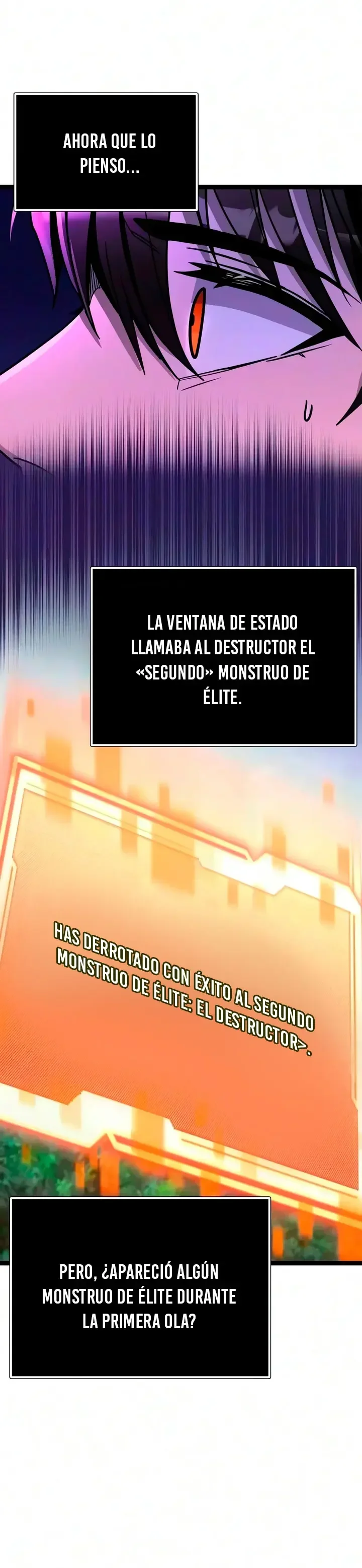 Capítulo 182, página 5