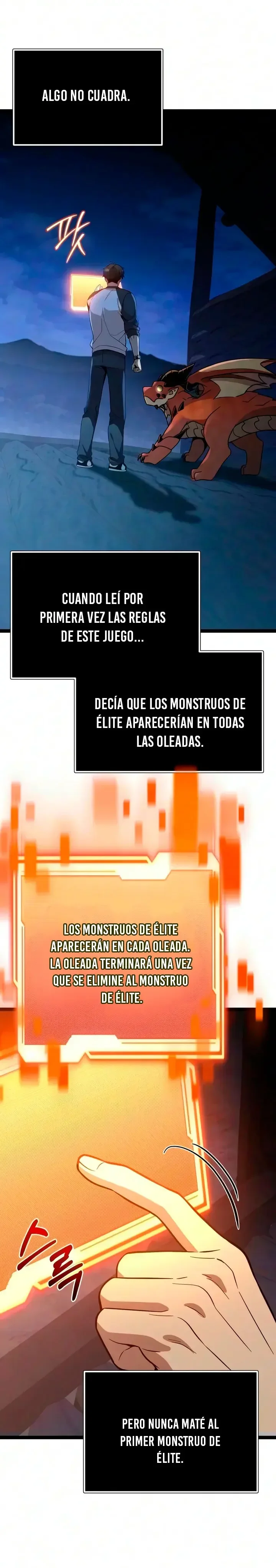 Capítulo 182, página 6