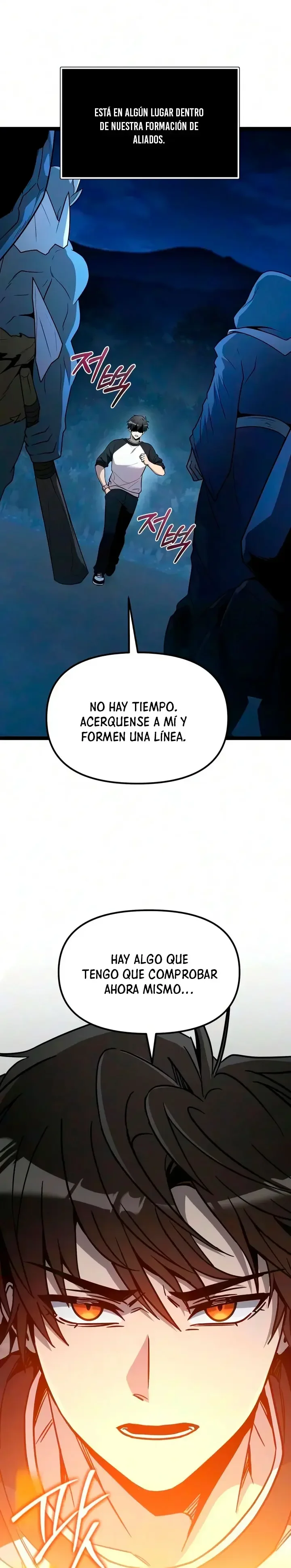 Capítulo 182, página 10