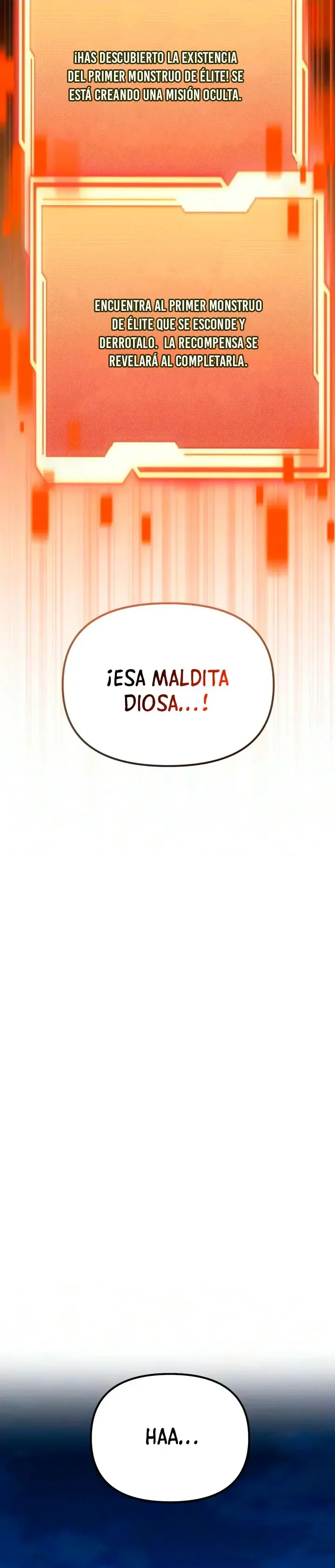 Capítulo 182, página 12