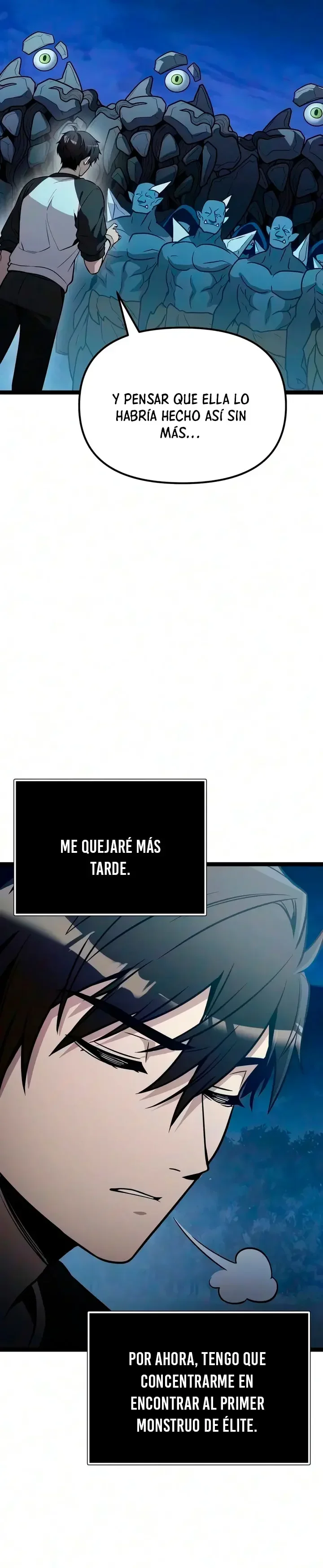 Capítulo 182, página 14