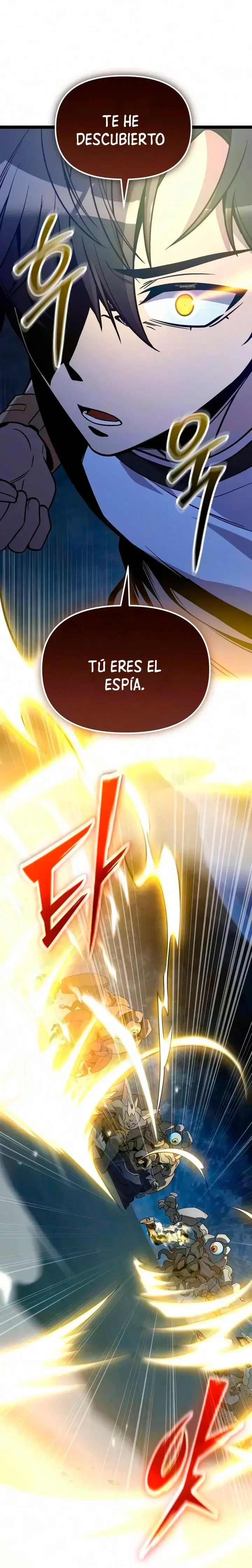 Capítulo 182, página 18