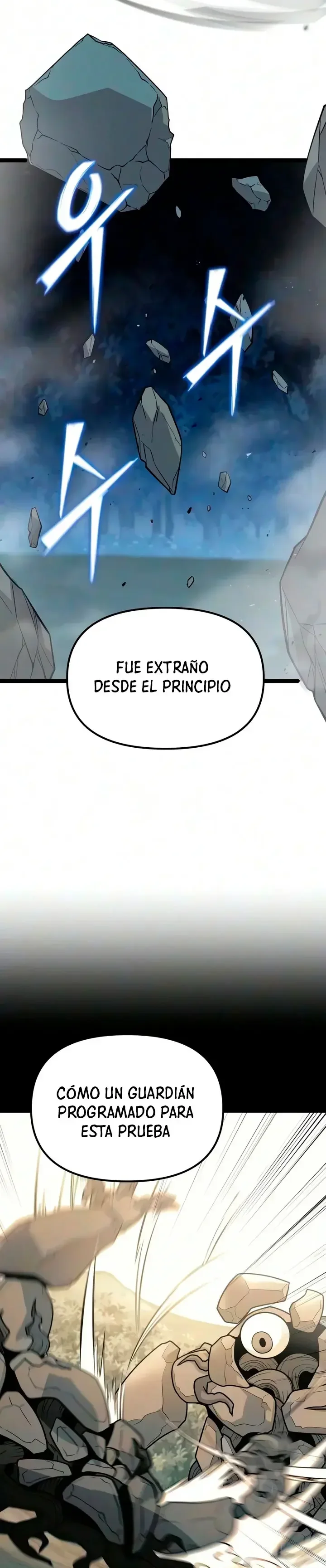Capítulo 182, página 20