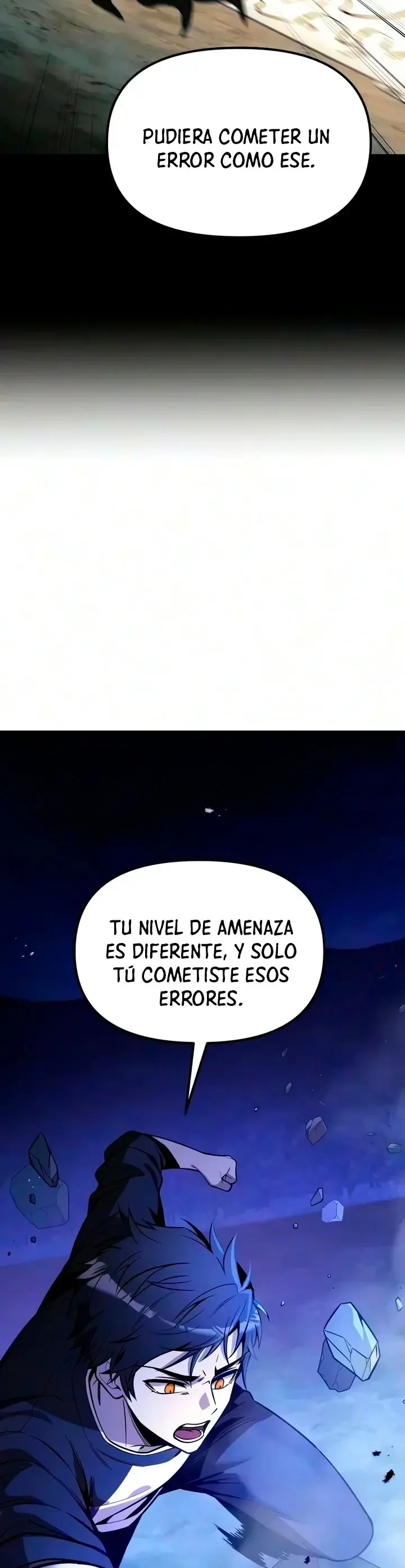 Capítulo 182, página 21
