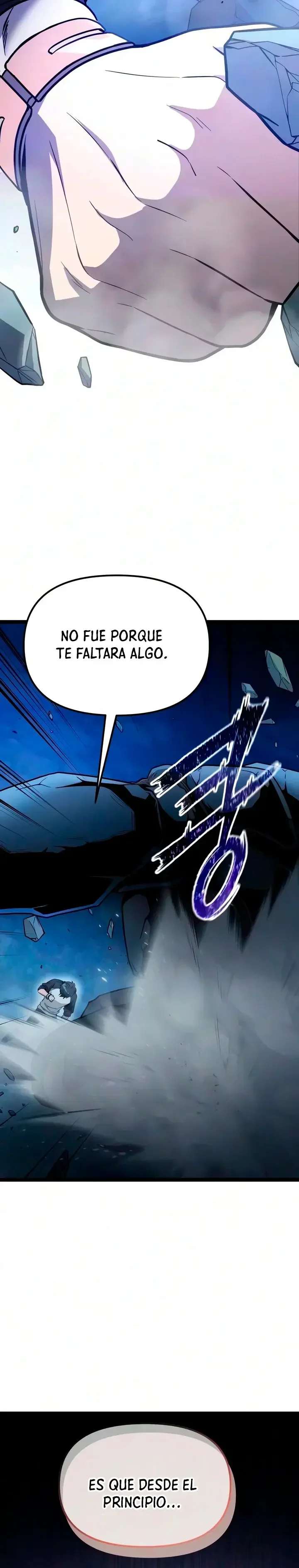 Capítulo 182, página 22