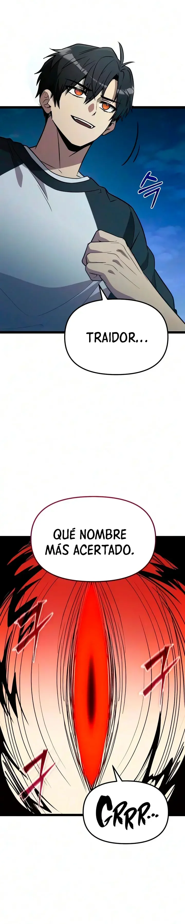 Capítulo 182, página 25