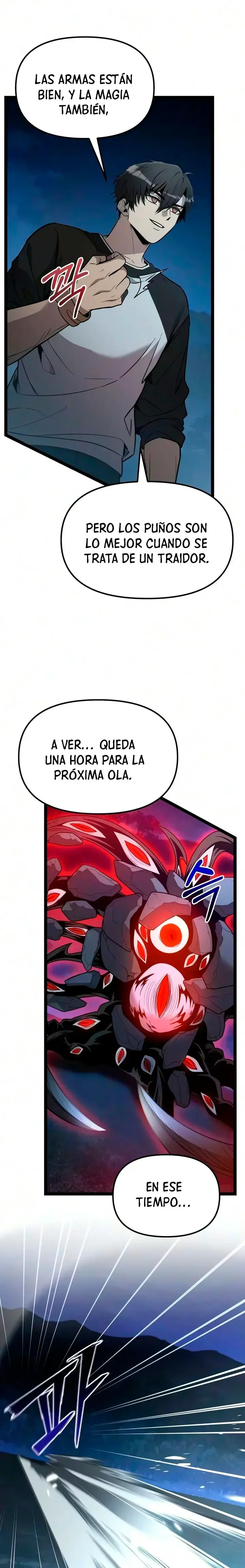 Capítulo 182, página 26