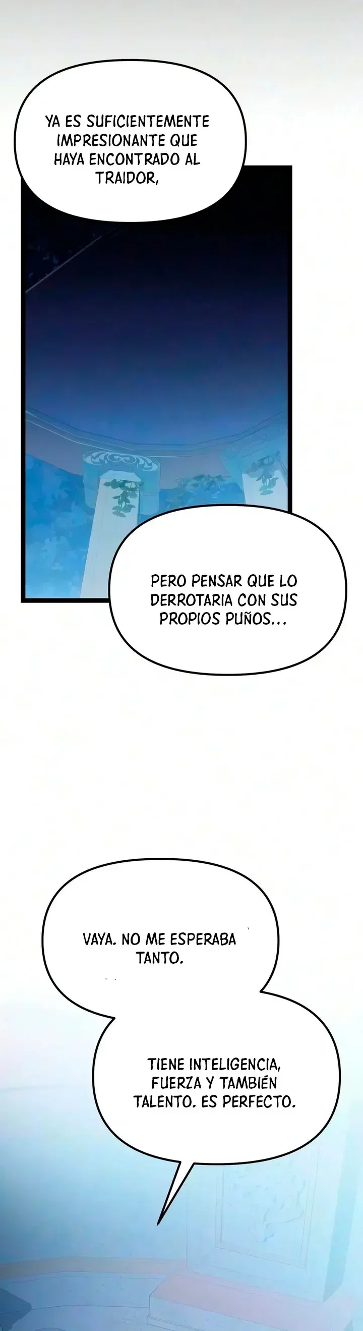 Capítulo 182, página 30