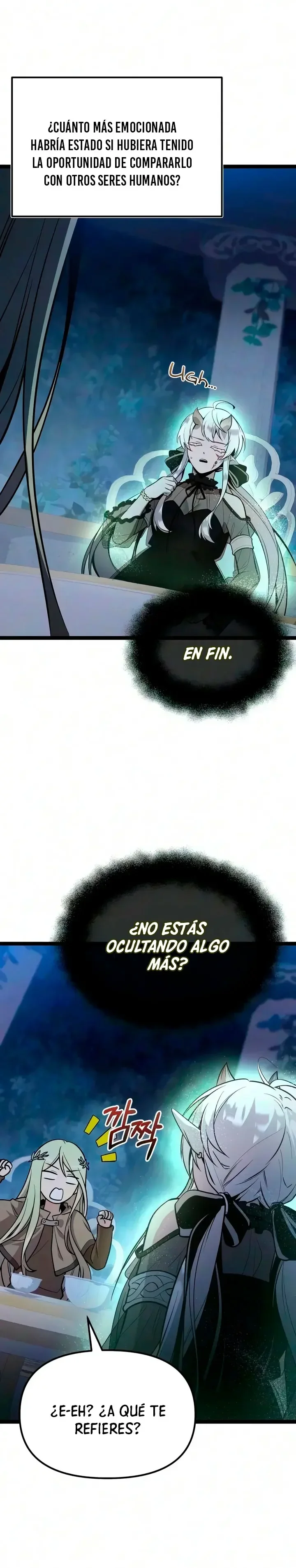 Capítulo 182, página 32