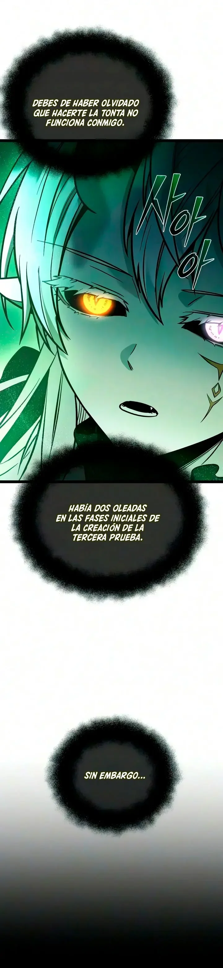 Capítulo 182, página 33