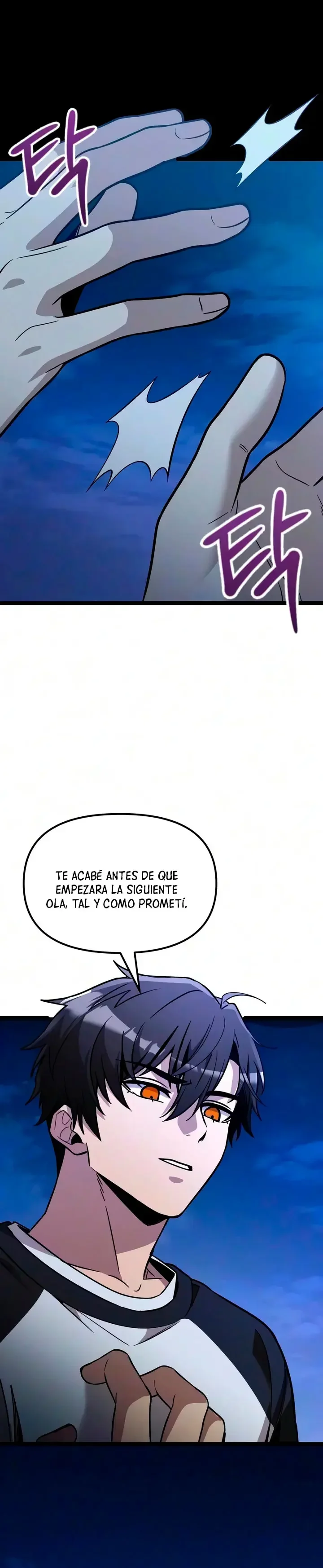 Capítulo 182, página 34