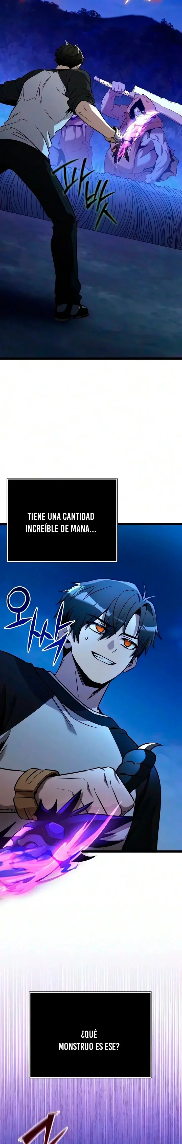 Capítulo 182, página 40