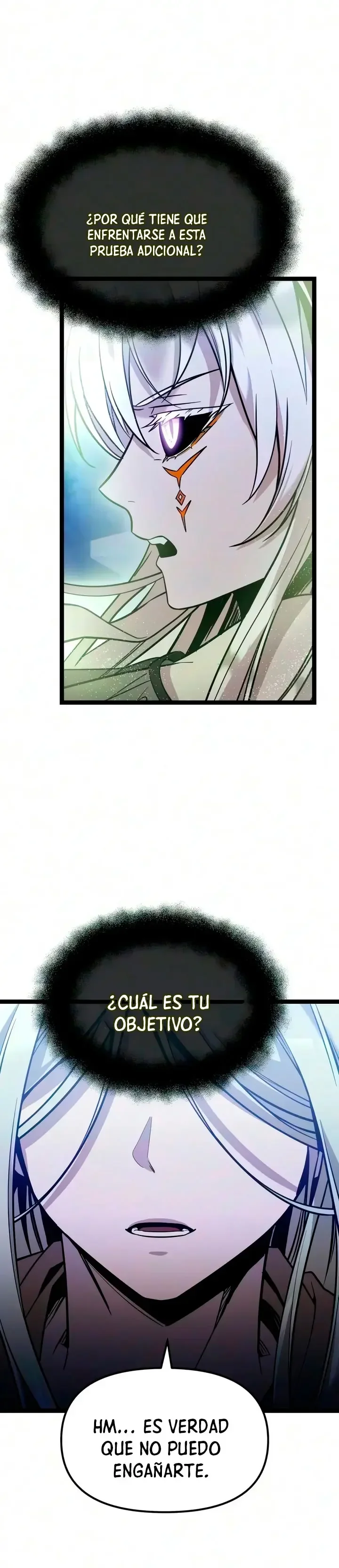 Capítulo 182, página 42