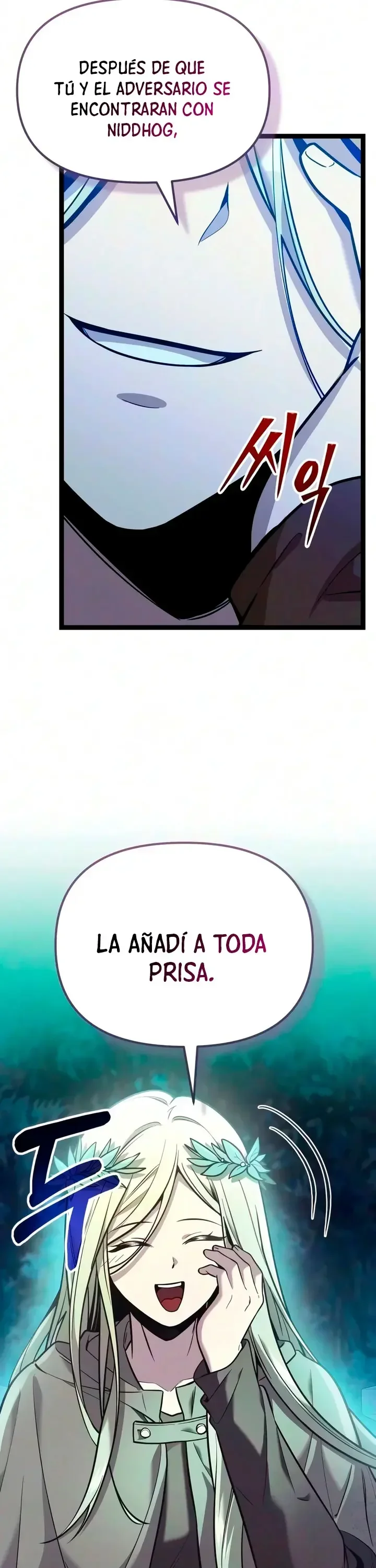 Capítulo 182, página 44