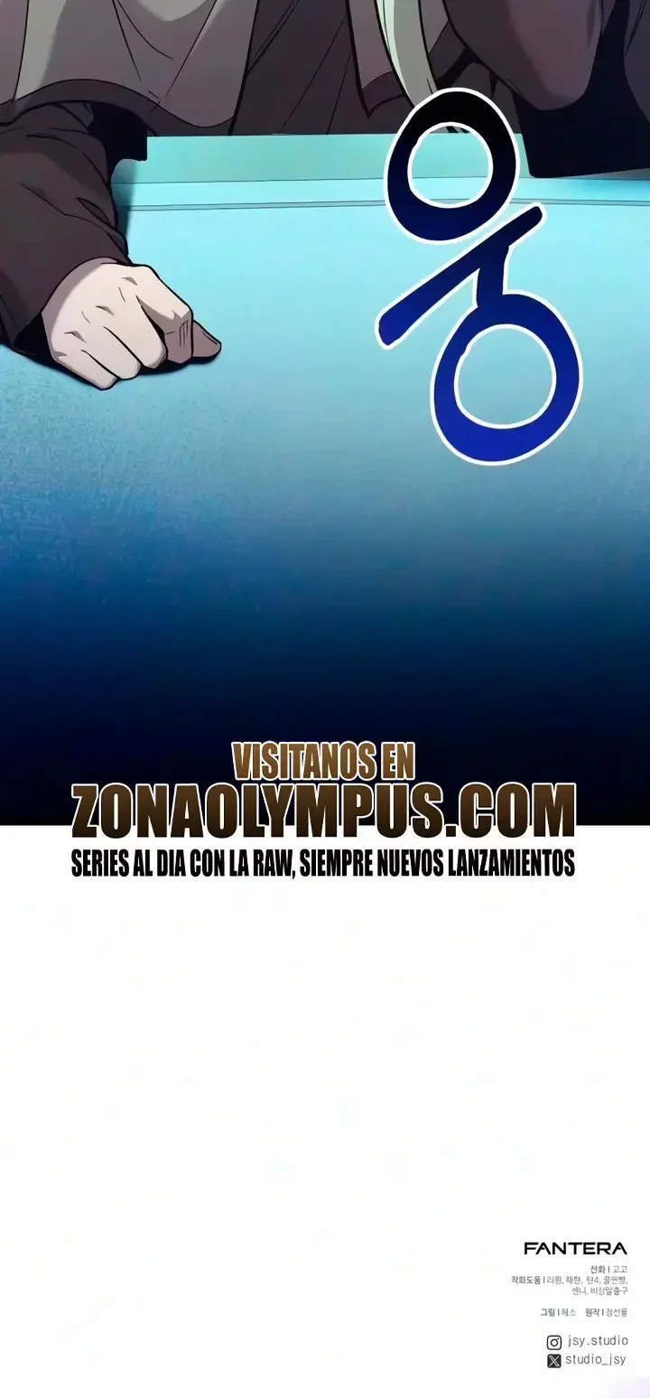Capítulo 182, página 45
