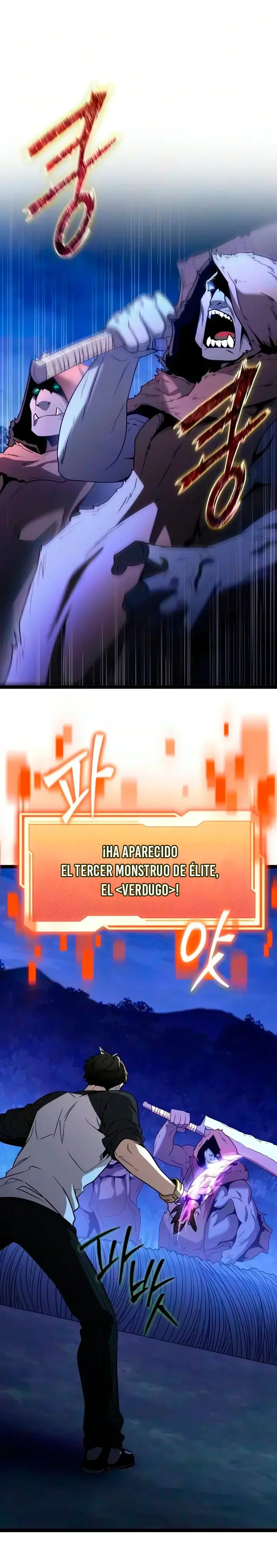 Capítulo 183, página 3