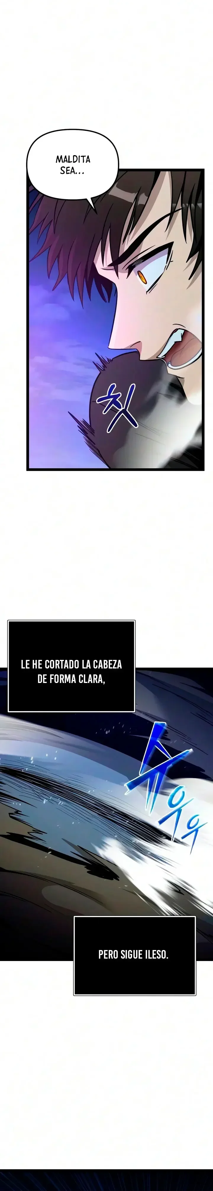 Capítulo 183, página 8
