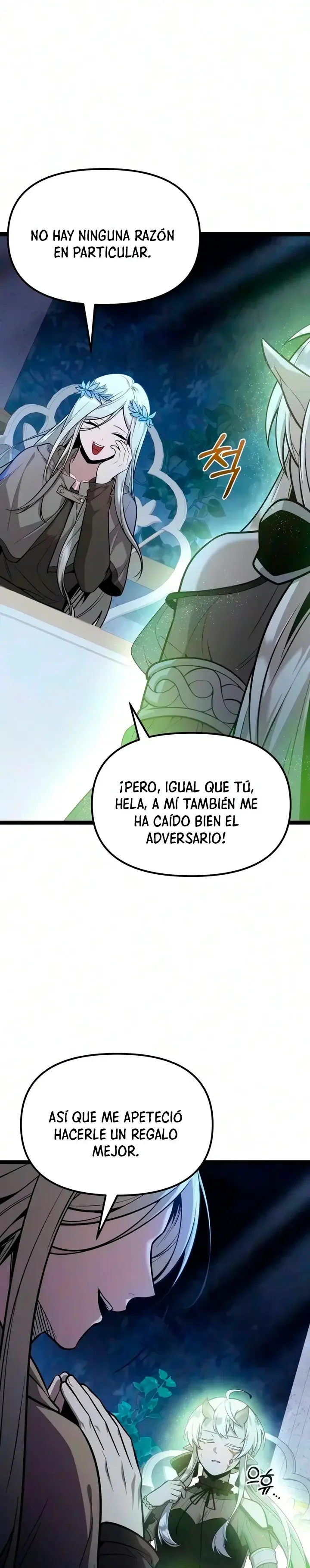 Capítulo 183, página 12