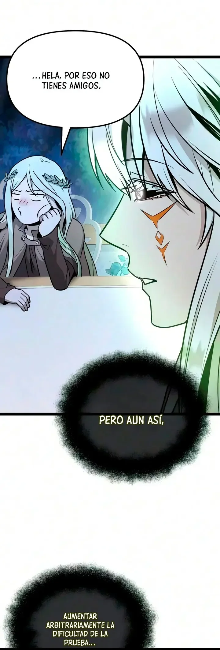 Capítulo 183, página 15