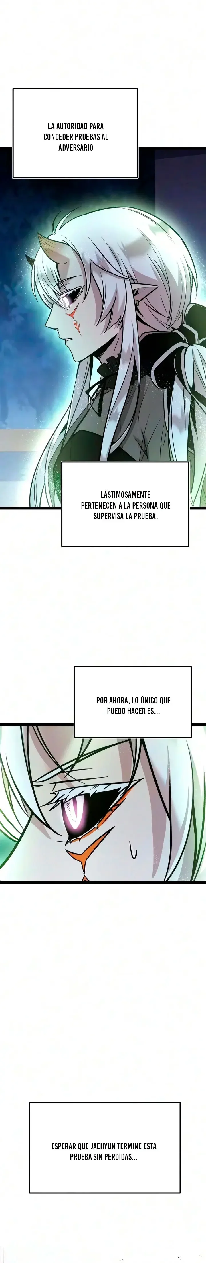 Capítulo 183, página 17