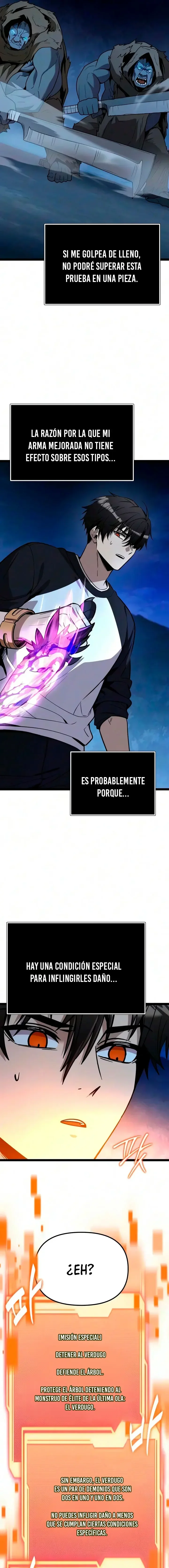 Capítulo 183, página 23
