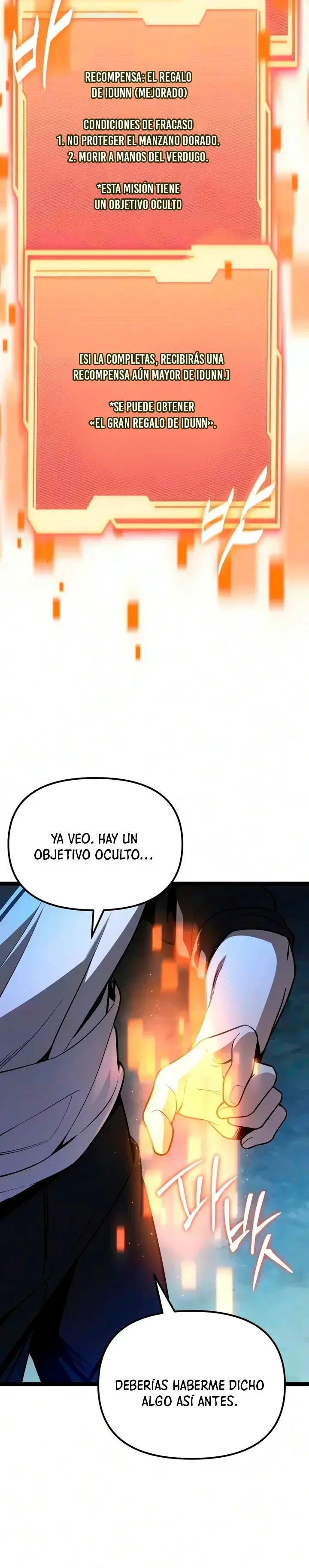 Capítulo 183, página 24