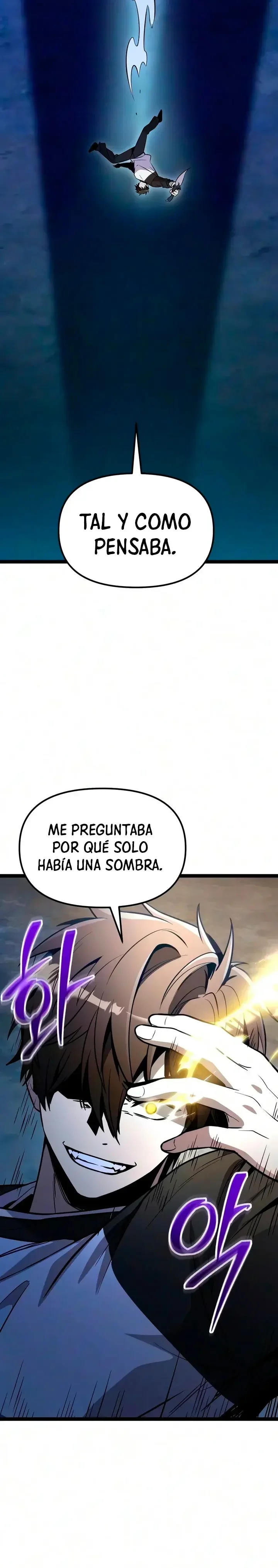 Capítulo 183, página 33
