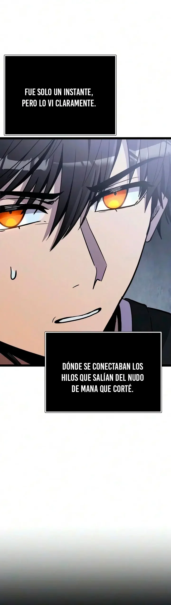 Capítulo 183, página 42