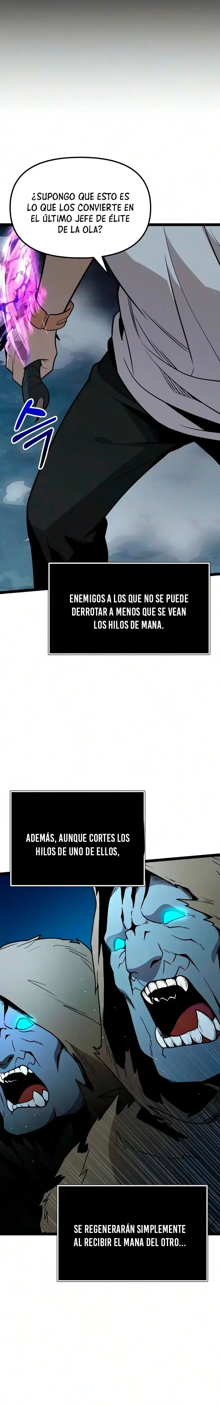 Capítulo 183, página 44