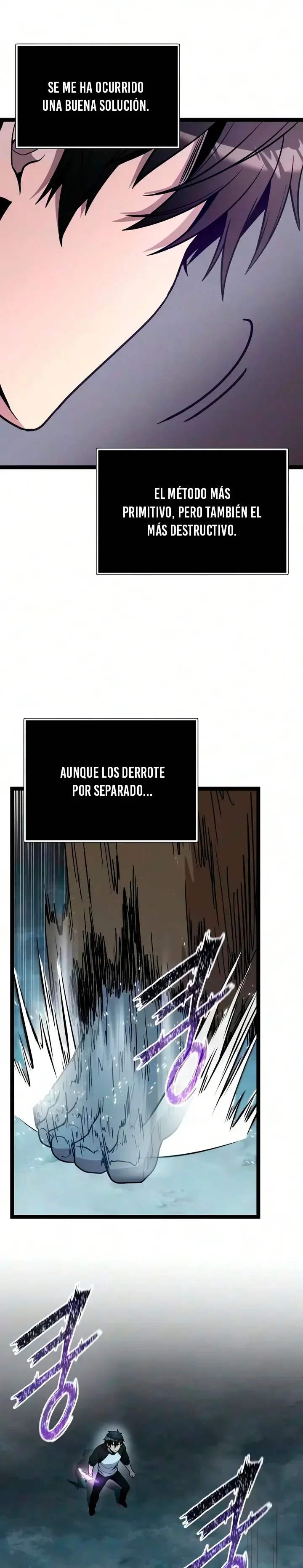 Capítulo 183, página 45