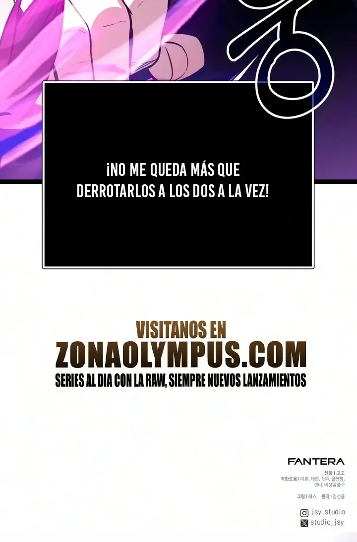 Capítulo 183, página 48