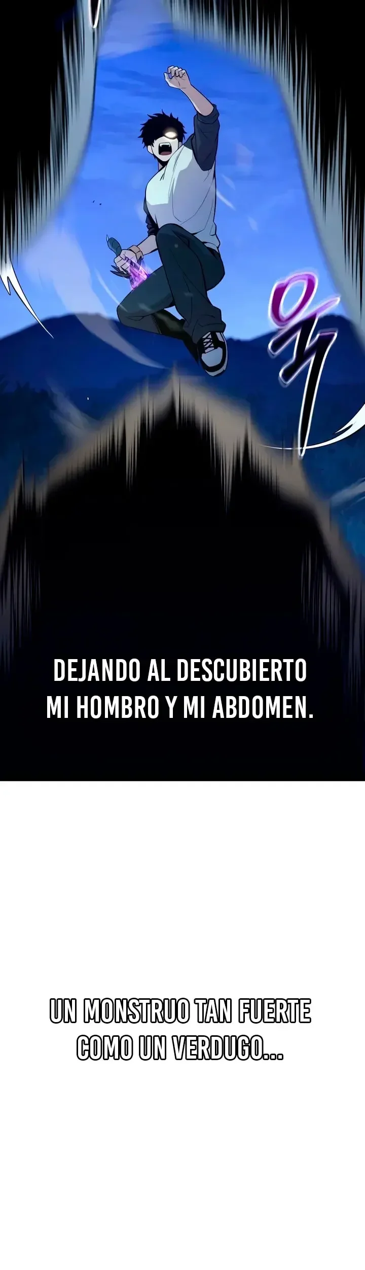 Capítulo 184, página 5