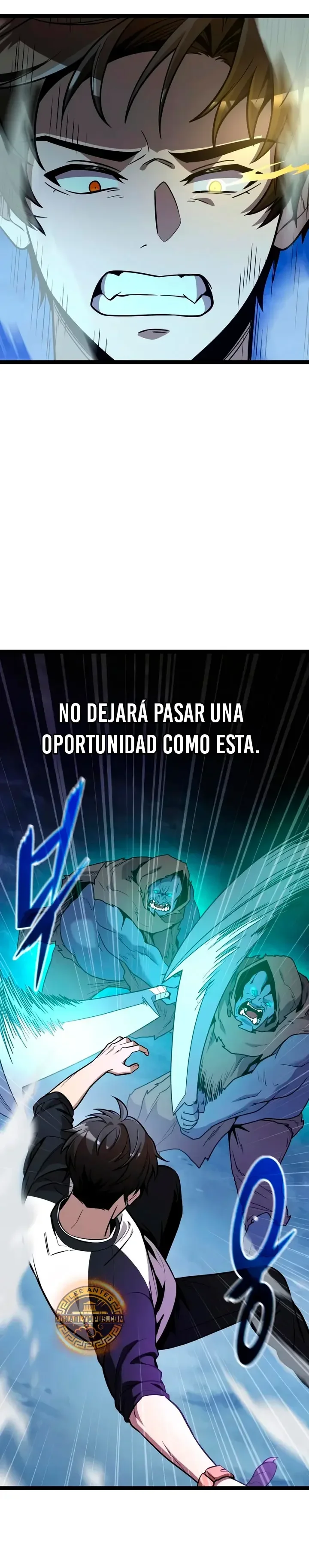 Capítulo 184, página 6