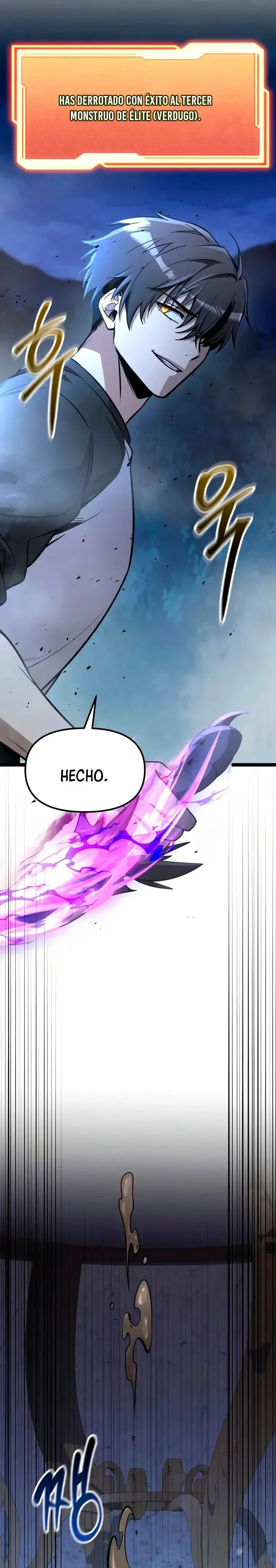 Capítulo 184, página 12