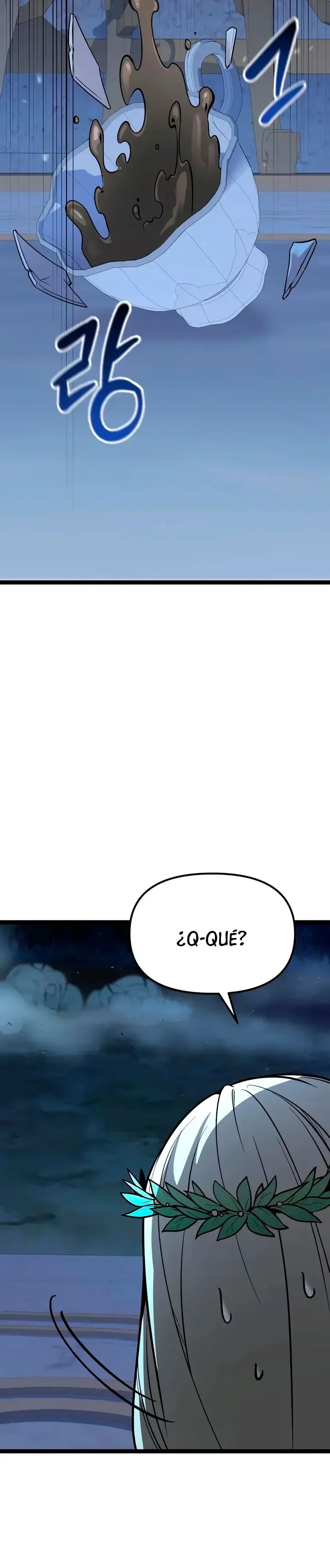 Capítulo 184, página 13